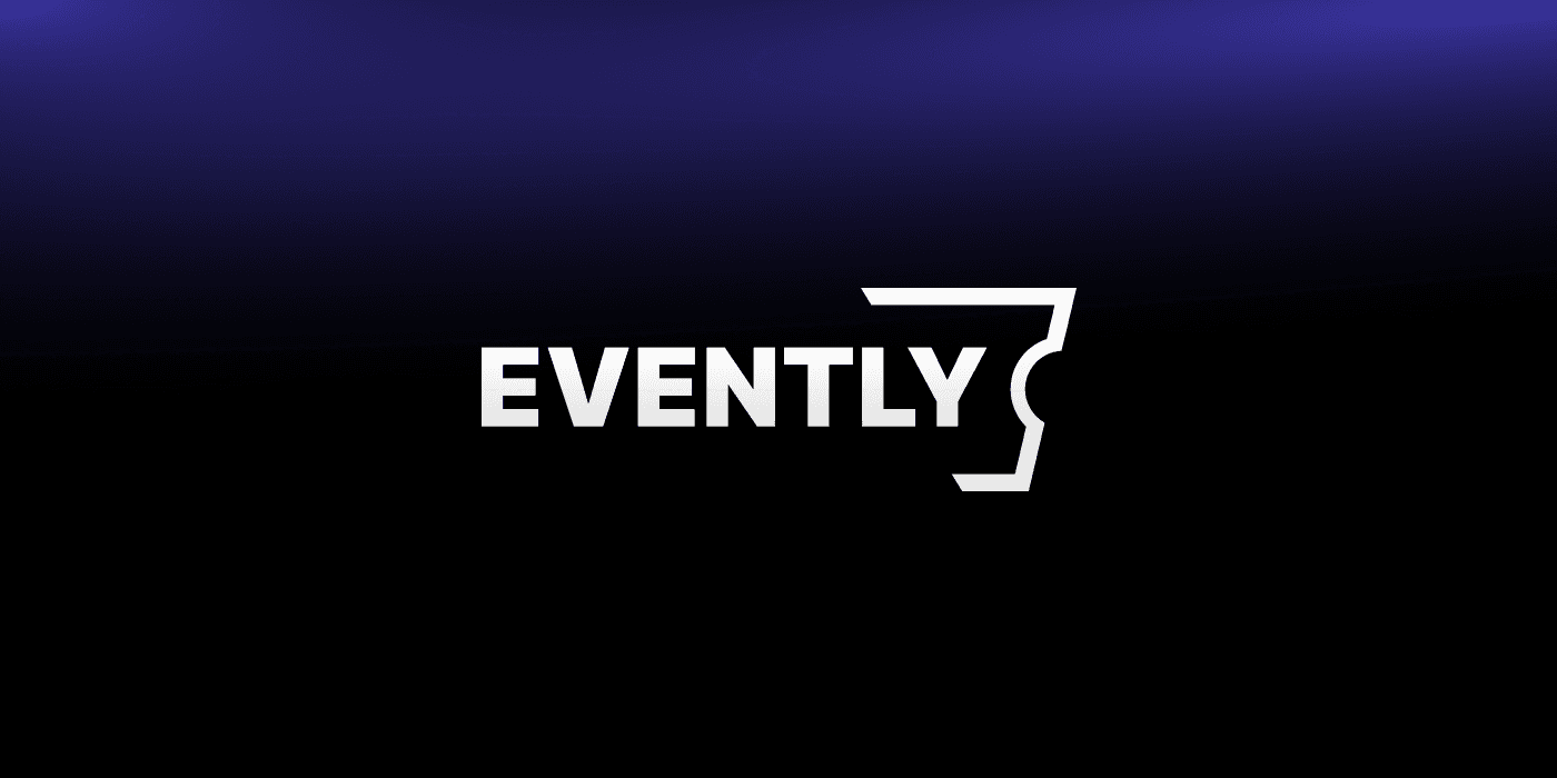  ONE ENTERTAINMENT - Portada de eventos